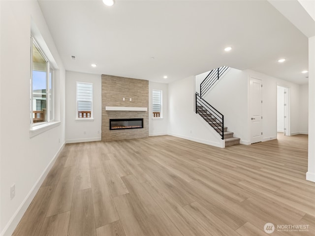 20263 145th St E Unit 857, Bonney Lake, WA 98391 - photo 14