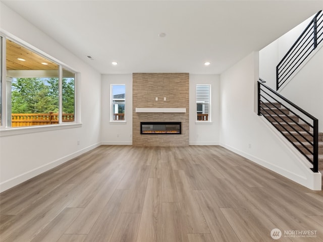 20263 145th St E Unit 857, Bonney Lake, WA 98391 - photo 15