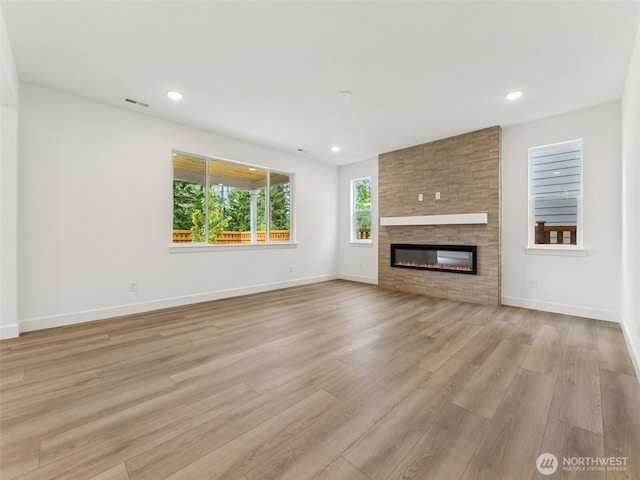 20263 145th St E Unit 857, Bonney Lake, WA 98391 - photo 16