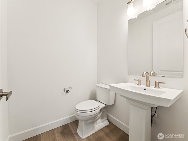 20263 145th St E Unit 857, Bonney Lake, WA 98391 - photo 17