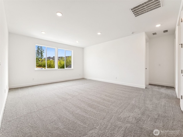 20263 145th St E Unit 857, Bonney Lake, WA 98391 - photo 18