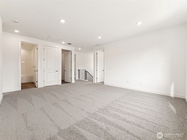 20263 145th St E Unit 857, Bonney Lake, WA 98391 - photo 19