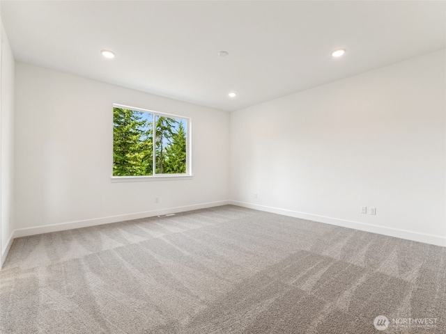 20263 145th St E Unit 857, Bonney Lake, WA 98391 - photo 20