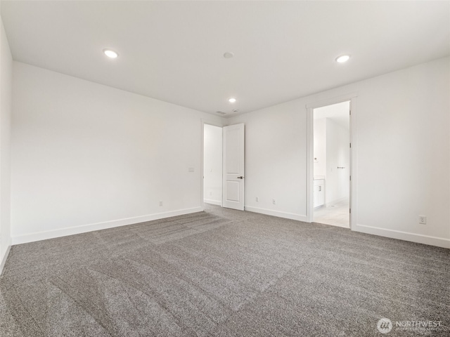 20263 145th St E Unit 857, Bonney Lake, WA 98391 - photo 21