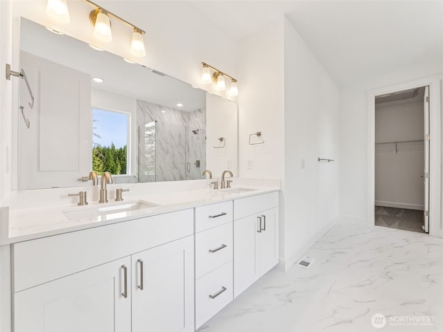 20263 145th St E Unit 857, Bonney Lake, WA 98391 - photo 22