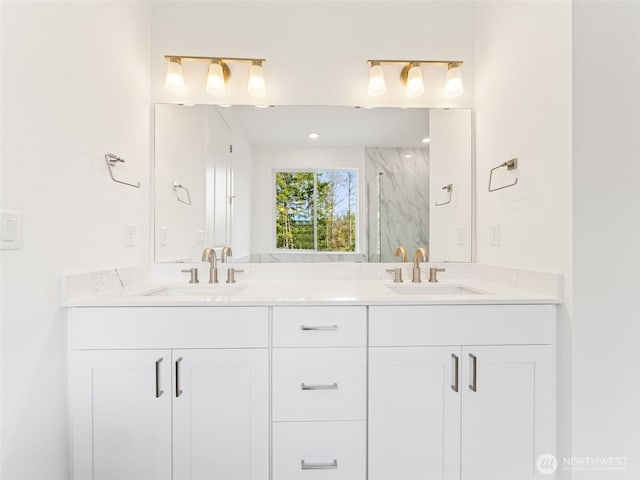 20263 145th St E Unit 857, Bonney Lake, WA 98391 - photo 23
