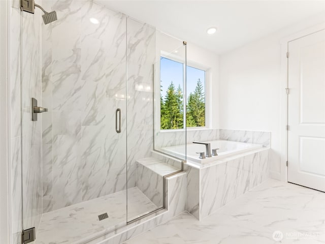 20263 145th St E Unit 857, Bonney Lake, WA 98391 - photo 24