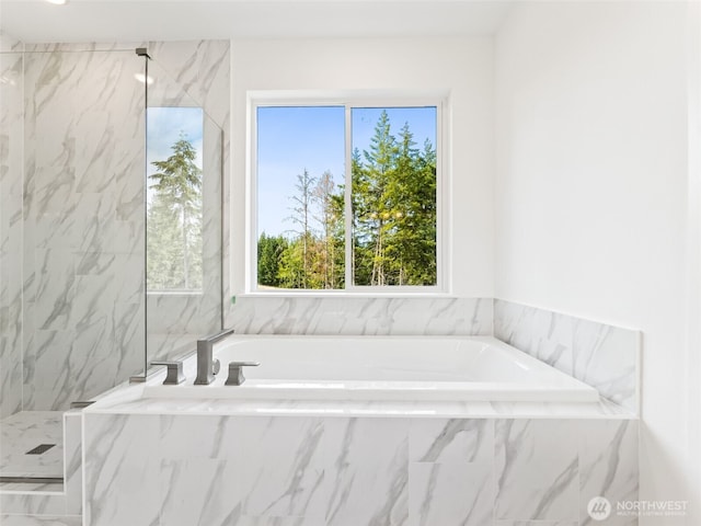20263 145th St E Unit 857, Bonney Lake, WA 98391 - photo 25