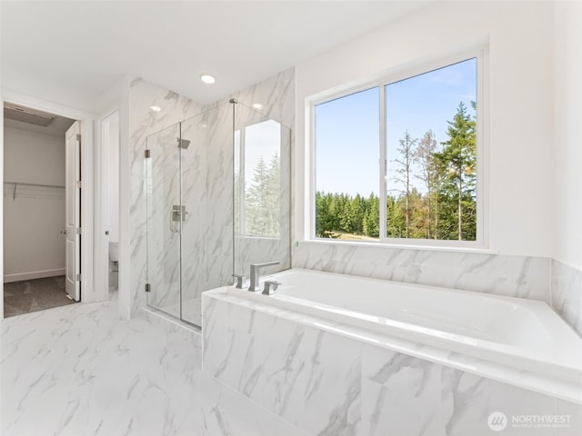 20263 145th St E Unit 857, Bonney Lake, WA 98391 - photo 26