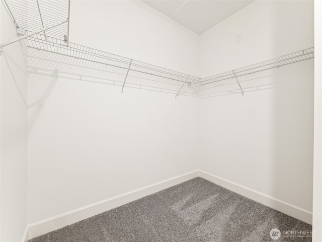 20263 145th St E Unit 857, Bonney Lake, WA 98391 - photo 27