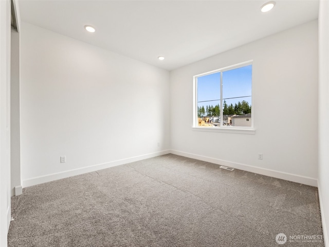 20263 145th St E Unit 857, Bonney Lake, WA 98391 - photo 28