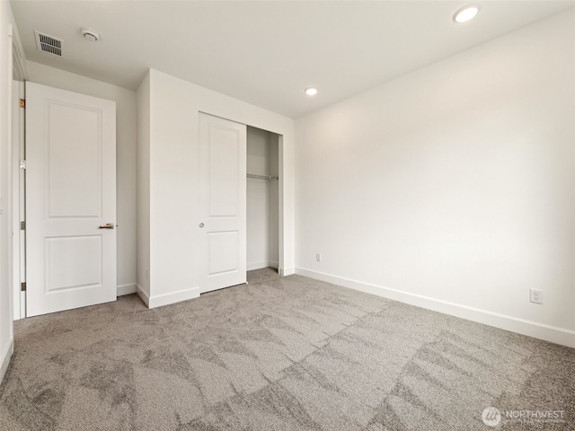 20263 145th St E Unit 857, Bonney Lake, WA 98391 - photo 29