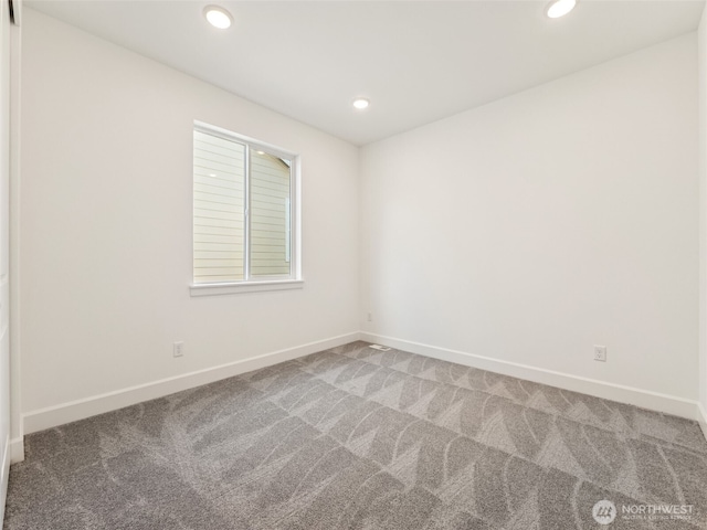 20263 145th St E Unit 857, Bonney Lake, WA 98391 - photo 30