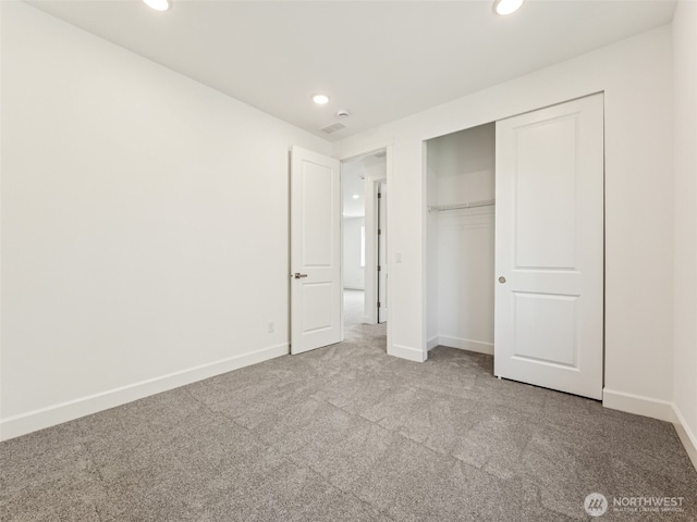 20263 145th St E Unit 857, Bonney Lake, WA 98391 - photo 31