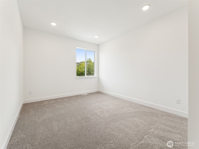 20263 145th St E Unit 857, Bonney Lake, WA 98391 - photo 32