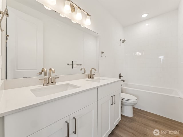 20263 145th St E Unit 857, Bonney Lake, WA 98391 - photo 34