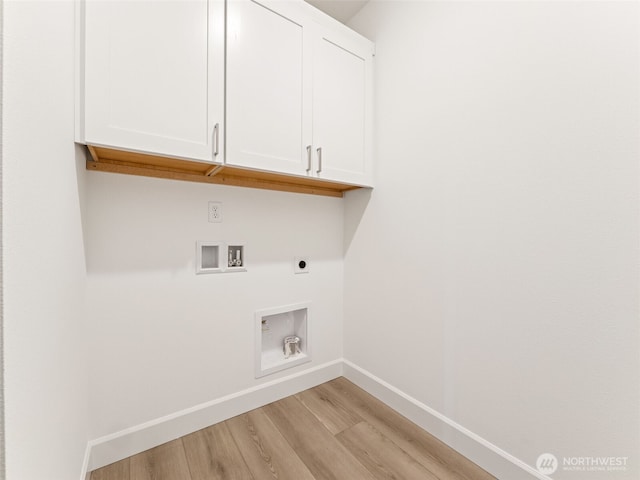 20263 145th St E Unit 857, Bonney Lake, WA 98391 - photo 35