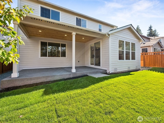 20263 145th St E Unit 857, Bonney Lake, WA 98391 - photo 37