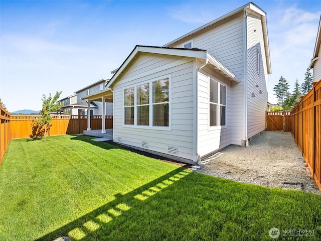 20263 145th St E Unit 857, Bonney Lake, WA 98391 - photo 38