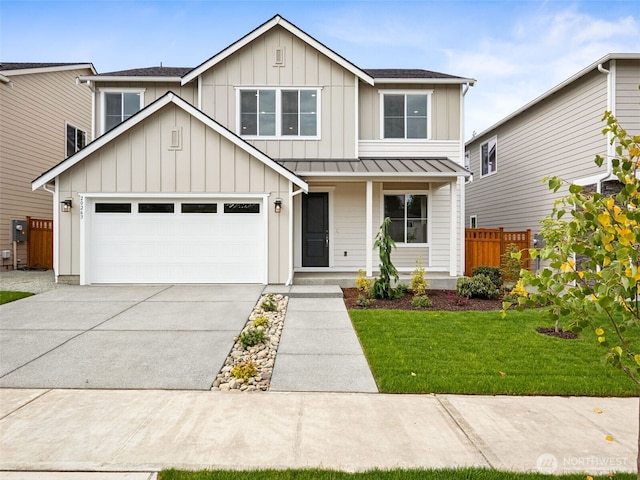 20263 145th St E Unit 857, Bonney Lake, WA 98391 - photo 40