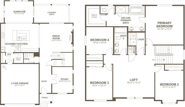 20263 145th St E Unit 857, Bonney Lake, WA 98391 - photo 39