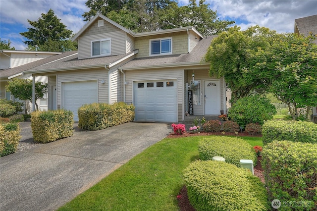 12523 63rd Ave E, Puyallup, WA 98373 - photo 1