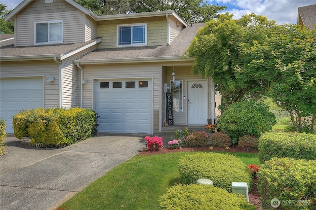 12523 63rd Ave E, Puyallup, WA 98373 - photo 2