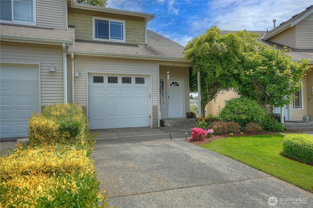 12523 63rd Ave E, Puyallup, WA 98373 - photo 3