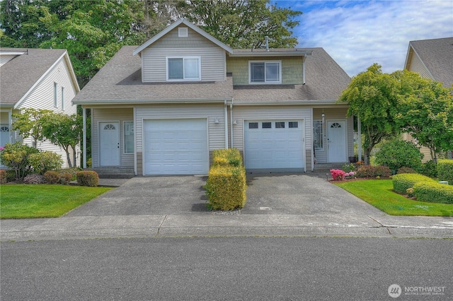 12523 63rd Ave E, Puyallup, WA 98373 - photo 4
