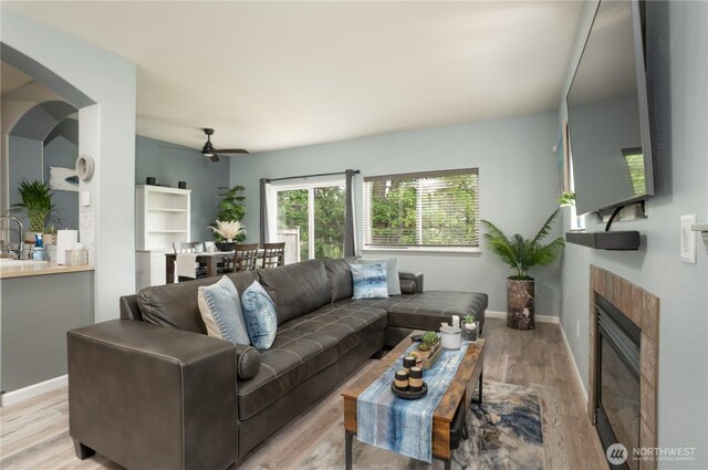 12523 63rd Ave E, Puyallup, WA 98373 - photo 9