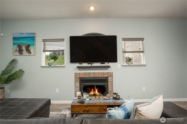 12523 63rd Ave E, Puyallup, WA 98373 - photo 12