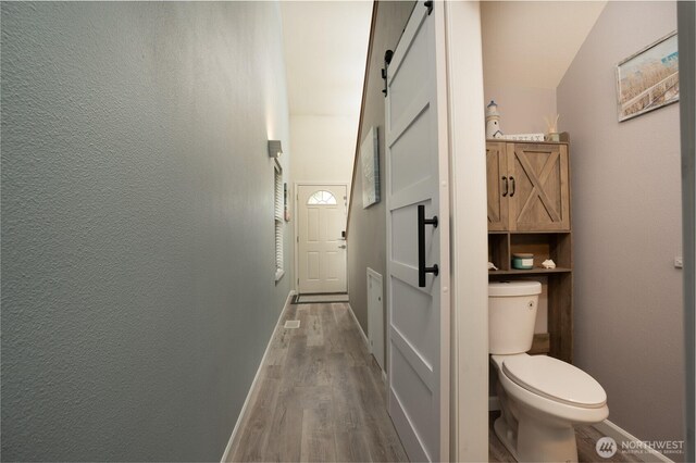 12523 63rd Ave E, Puyallup, WA 98373 - photo 13