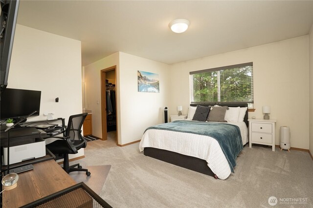 12523 63rd Ave E, Puyallup, WA 98373 - photo 15