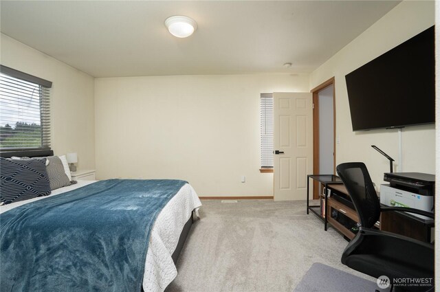 12523 63rd Ave E, Puyallup, WA 98373 - photo 17