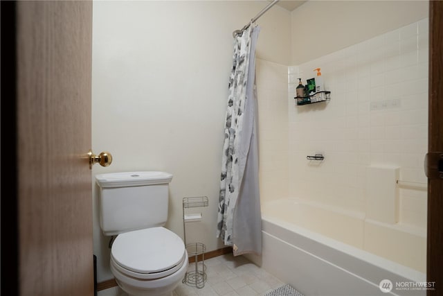 12523 63rd Ave E, Puyallup, WA 98373 - photo 18