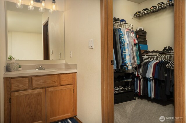 12523 63rd Ave E, Puyallup, WA 98373 - photo 19