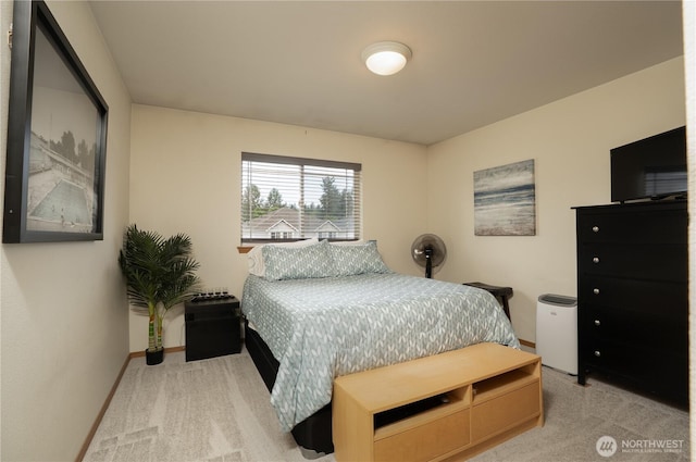 12523 63rd Ave E, Puyallup, WA 98373 - photo 20