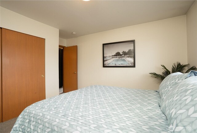 12523 63rd Ave E, Puyallup, WA 98373 - photo 21
