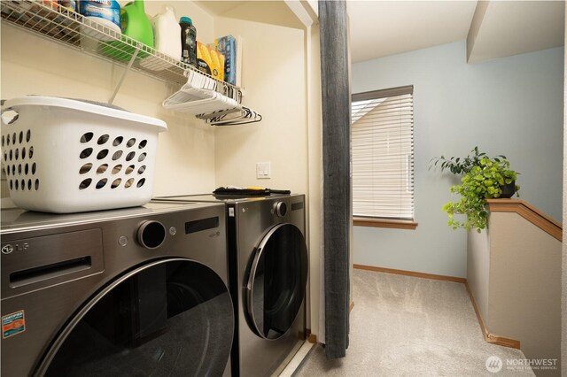 12523 63rd Ave E, Puyallup, WA 98373 - photo 23