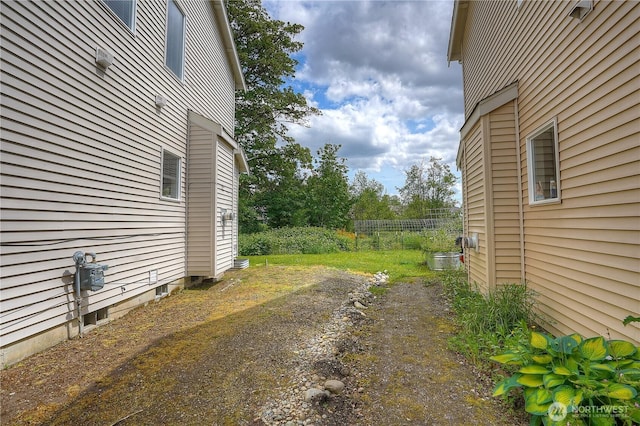 12523 63rd Ave E, Puyallup, WA 98373 - photo 24