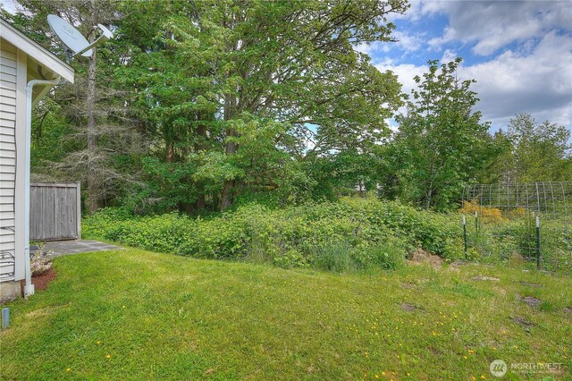 12523 63rd Ave E, Puyallup, WA 98373 - photo 25