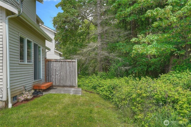 12523 63rd Ave E, Puyallup, WA 98373 - photo 26