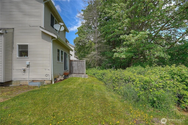 12523 63rd Ave E, Puyallup, WA 98373 - photo 27