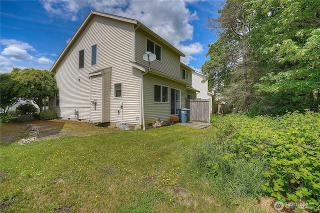 12523 63rd Ave E, Puyallup, WA 98373 - photo 28