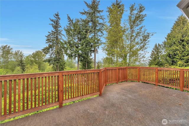 31637 107th Ave SE, Auburn, WA 98092 - view of patio