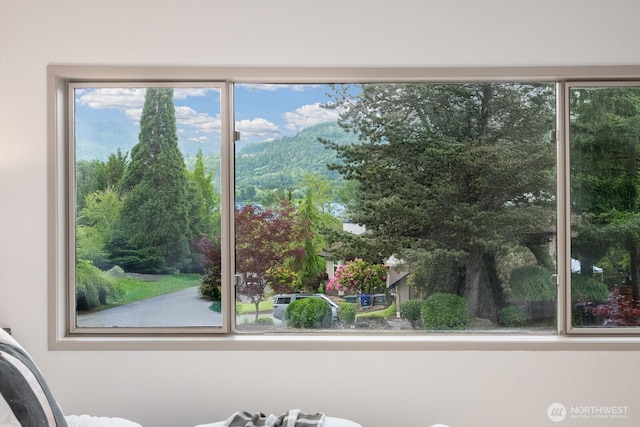 4102 205th Ave SE, Sammamish, WA 98075 - detailed view