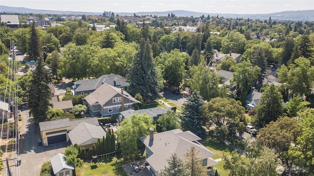 109 E 10th Ave, Ellensburg, WA 98926 - photo 40
