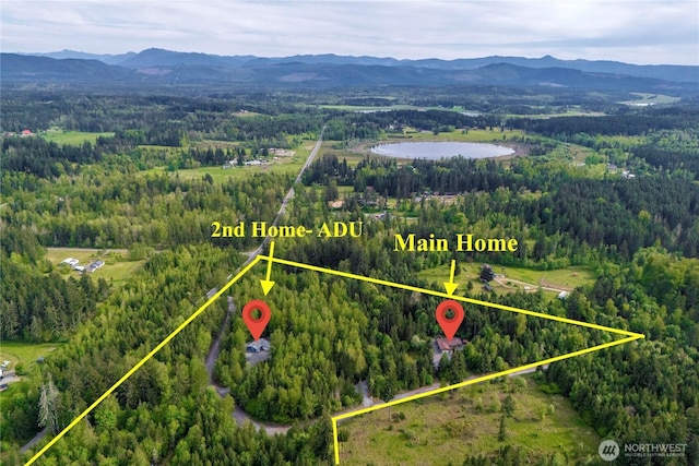 5202 383rd St E, Eatonville, WA 98328 - photo 2