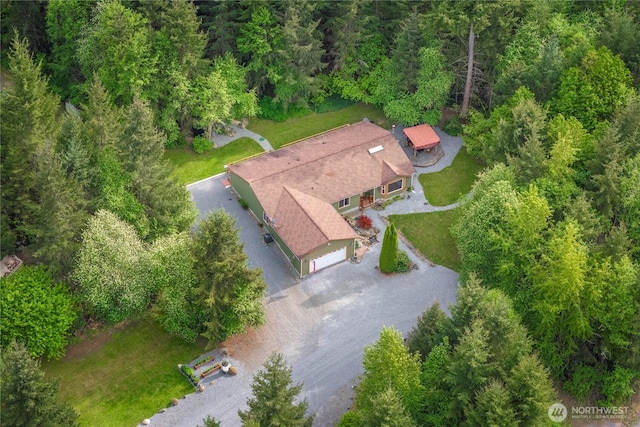 5202 383rd St E, Eatonville, WA 98328 - photo 1