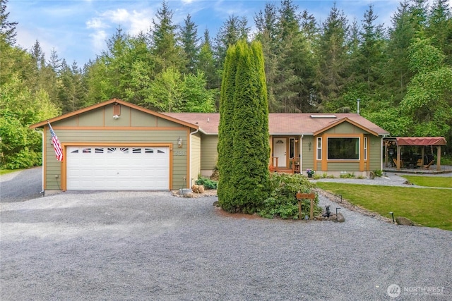 5202 383rd St E, Eatonville, WA 98328 - photo 3